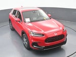 2023 HR-V Thumbnail 57