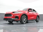 2023 HR-V Thumbnail 58