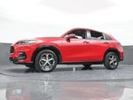 2023 HR-V Thumbnail 59
