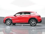 2023 HR-V Thumbnail 60