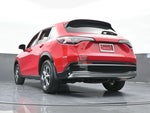 2023 HR-V Thumbnail 61