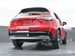 2023 HR-V Thumbnail 62