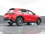 2023 HR-V Thumbnail 63