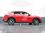 2023 HR-V Thumbnail 64