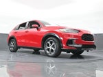 2023 HR-V Thumbnail 65