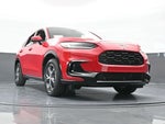 2023 HR-V Thumbnail 66