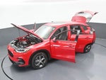 2023 HR-V Thumbnail 67