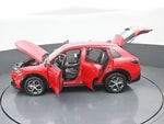 2023 HR-V Thumbnail 68