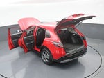 2023 HR-V Thumbnail 69
