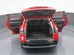 2023 HR-V Thumbnail 70