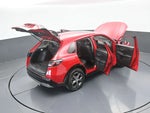 2023 HR-V Thumbnail 71