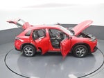 2023 HR-V Thumbnail 72