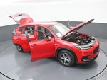 2023 HR-V Thumbnail 73