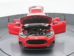 2023 HR-V Thumbnail 74