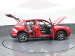 2023 HR-V Thumbnail 75