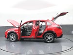 2023 HR-V Thumbnail 76