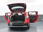 2023 HR-V Thumbnail 77