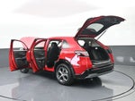 2023 HR-V Thumbnail 78