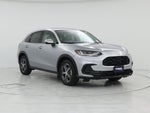 2025 HR-V Thumbnail 1