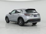 2025 HR-V Thumbnail 2