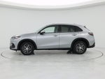 2025 HR-V Thumbnail 3