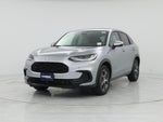 2025 HR-V Thumbnail 4
