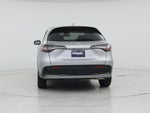 2025 HR-V Thumbnail 6