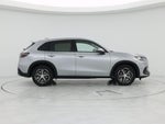 2025 HR-V Thumbnail 7