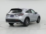 2025 HR-V Thumbnail 8