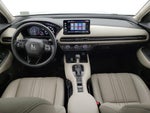 2025 HR-V Thumbnail 9