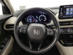 2025 HR-V Thumbnail 10