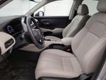 2025 HR-V Thumbnail 11