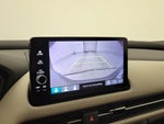 2025 HR-V Thumbnail 13