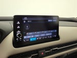 2025 HR-V Thumbnail 14