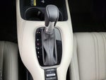 2025 HR-V Thumbnail 16