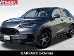Similar Listing