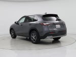 2024 HR-V Thumbnail 2