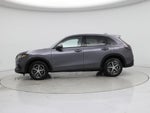 2024 HR-V Thumbnail 3