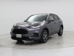 2024 HR-V Thumbnail 4