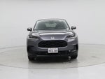 2024 HR-V Thumbnail 5