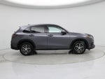 2024 HR-V Thumbnail 7