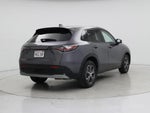 2024 HR-V Thumbnail 8
