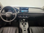 2024 HR-V Thumbnail 9