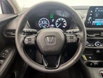 2024 HR-V Thumbnail 10