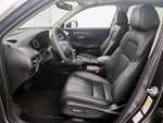 2024 HR-V Thumbnail 11