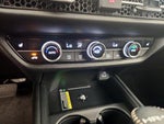 2024 HR-V Thumbnail 16