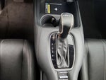 2024 HR-V Thumbnail 17