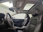 2024 HR-V Thumbnail 19