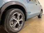 2025 HR-V Thumbnail 2