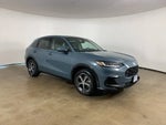 2025 HR-V Thumbnail 5